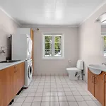 Haven By Interhome *