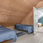 Haven By Interhome * Birkeland