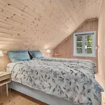 Haven By Interhome