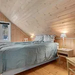 Casa de Férias Haven By Interhome
