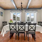 Casa de Férias Haven By Interhome *