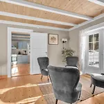 Haven By Interhome *