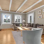 Haven By Interhome Birkeland