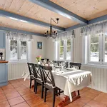 Haven By Interhome * Birkeland