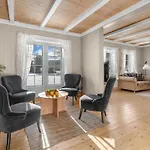 Haven By Interhome