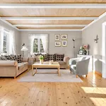 Casa de Férias Haven By Interhome Birkeland