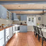 Casa de Férias Haven By Interhome