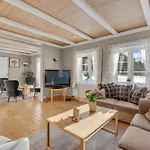 Haven By Interhome *