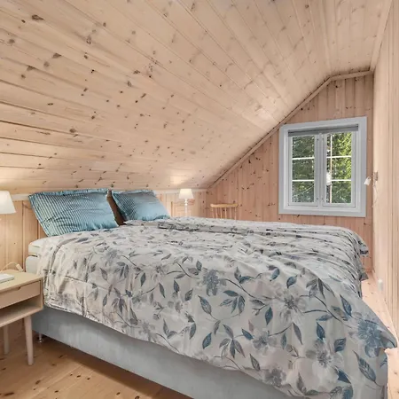 Haven By Interhome
